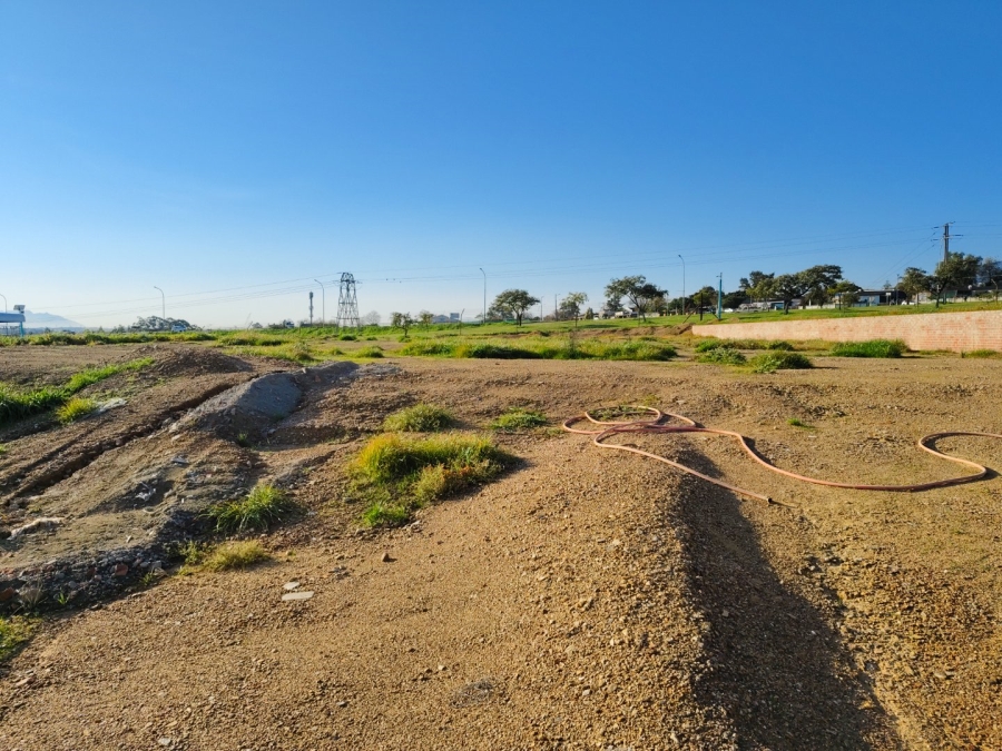  Bedroom Property for Sale in Newton Western Cape